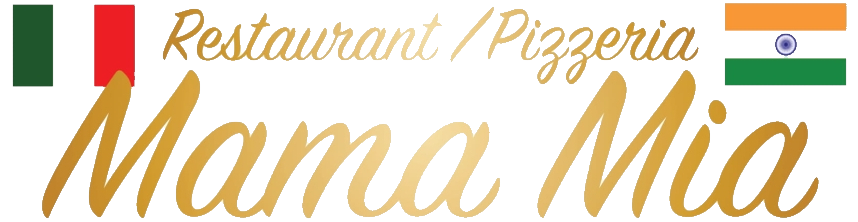 mamamia-holdorf